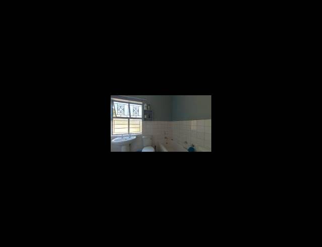 3 BEDROOM FREESTANDING FOR SALE IN BIRCHLEIGH NORTH
